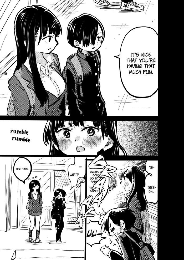 The Dangers in My Heart Chapter 34.1 image 3_optimized